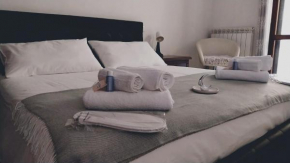 Casa vacanza Luna Orte